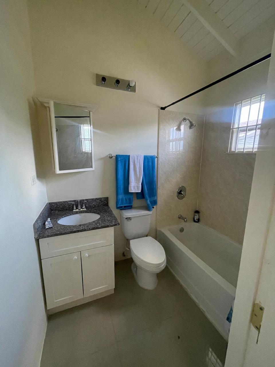 Twenty-Second image of Lot 166 Stonebrook Manor in Falmouth, Trelawny, Jamaica - property is For Sale