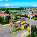First image of Stonebrook Manor in Falmouth, Trelawny, Jamaica - property is For Sale