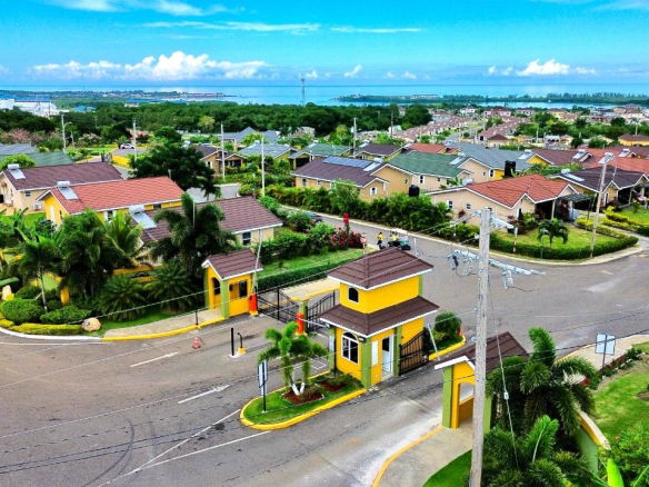 First image of Stonebrook Manor in Falmouth, Trelawny, Jamaica - property is For Sale