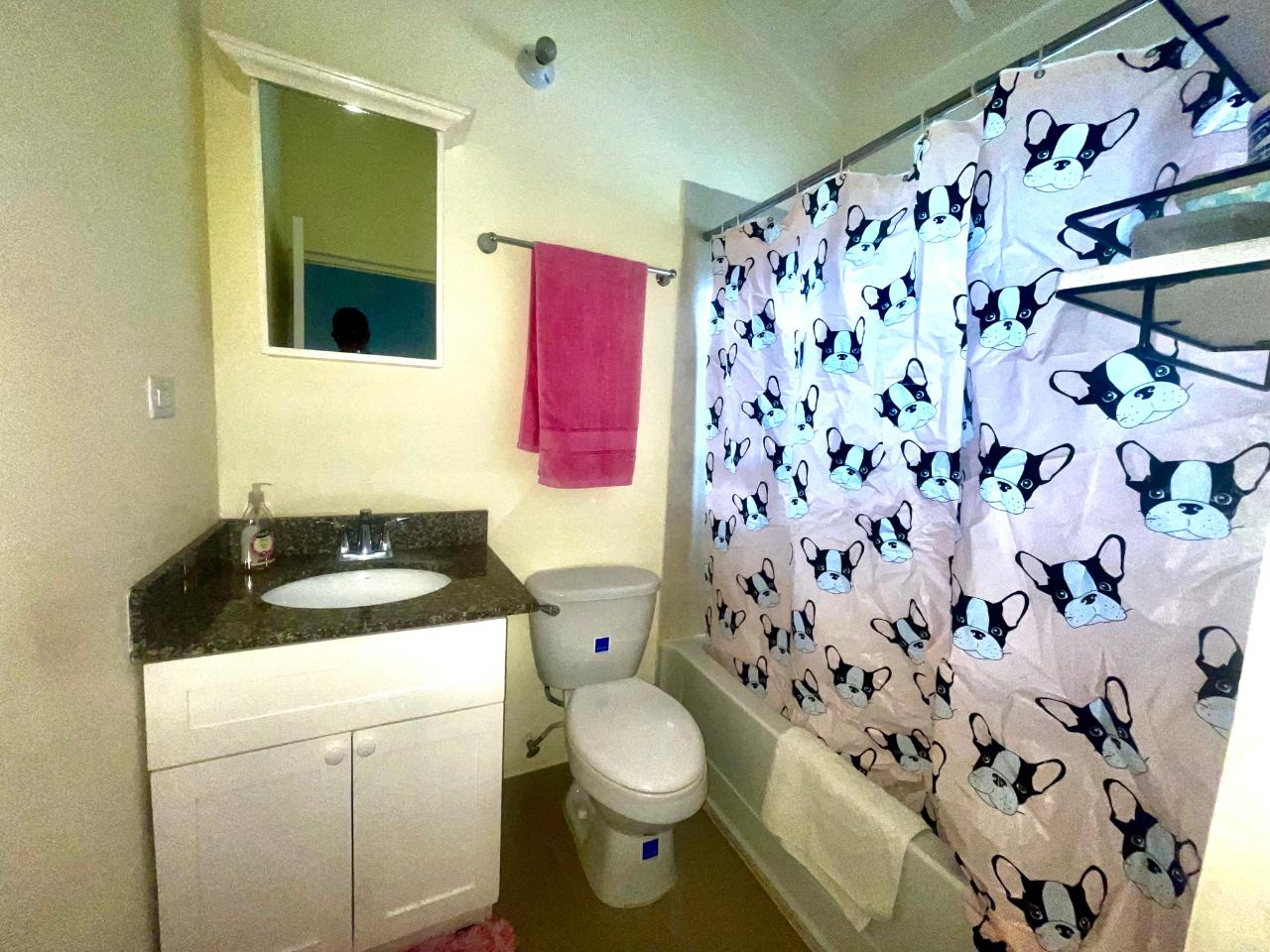 Third image of Stonebrook Manor in Falmouth, Trelawny, Jamaica - property is For Sale