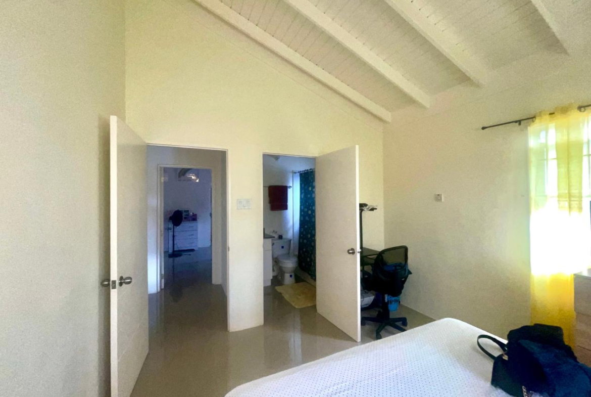 Fourth image of Stonebrook Manor in Falmouth, Trelawny, Jamaica - property is For Sale