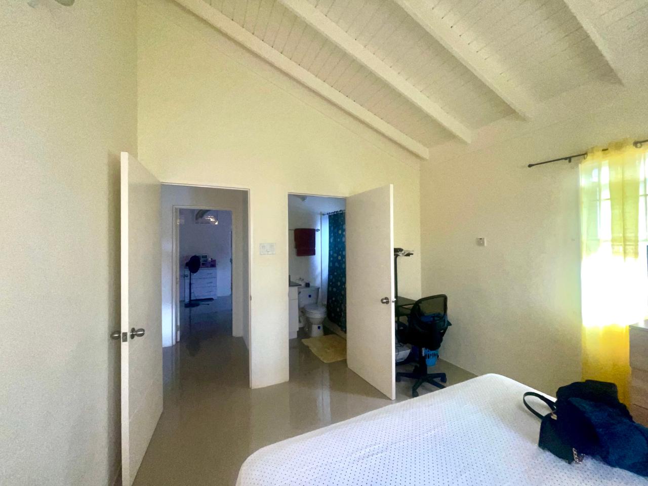 Fourth image of Stonebrook Manor in Falmouth, Trelawny, Jamaica - property is For Sale