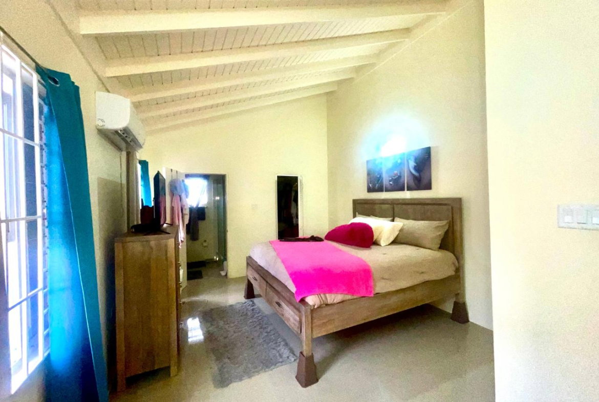 Sixth image of Stonebrook Manor in Falmouth, Trelawny, Jamaica - property is For Sale