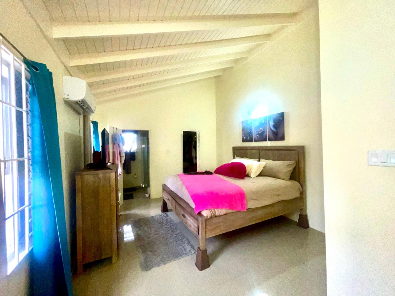 Sixth image of Stonebrook Manor in Falmouth, Trelawny, Jamaica - property is For Sale