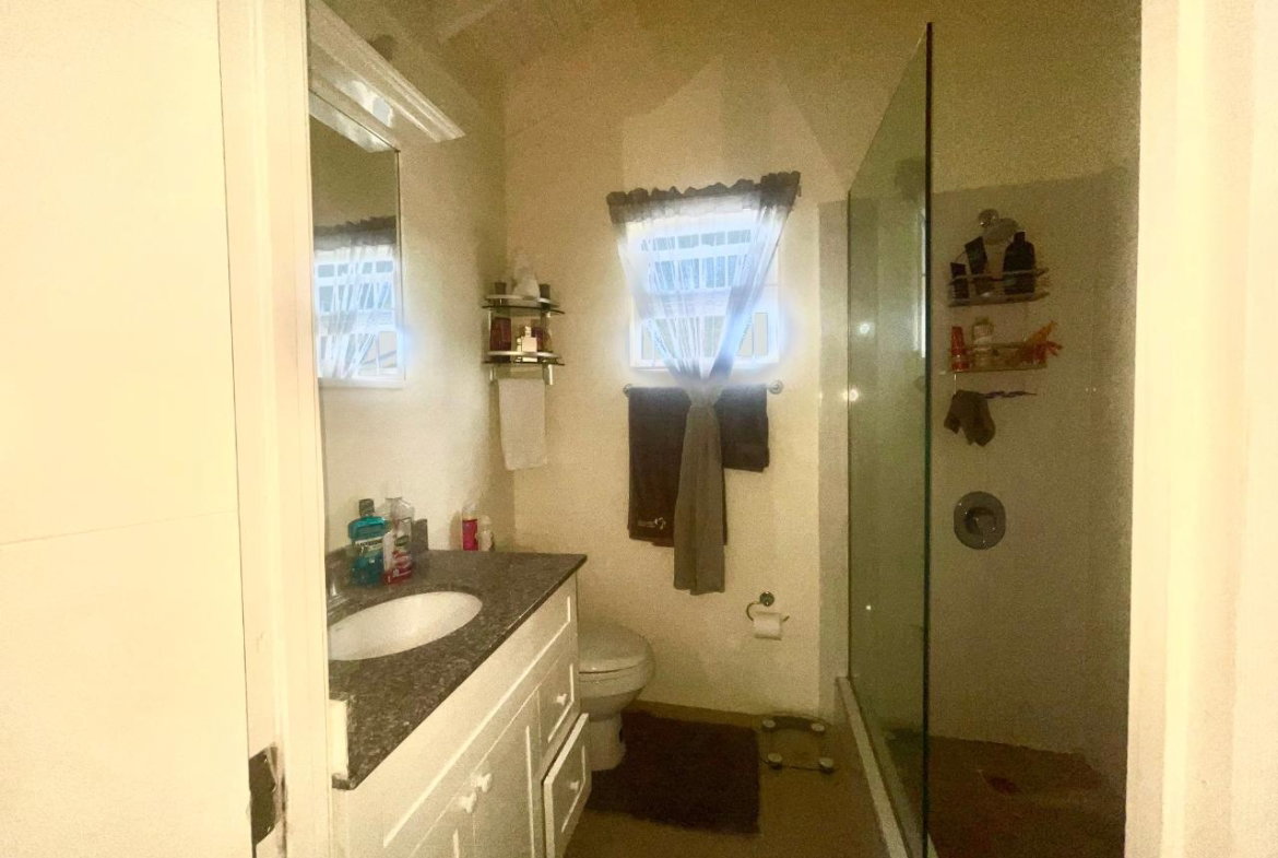 Seventh image of Stonebrook Manor in Falmouth, Trelawny, Jamaica - property is For Sale