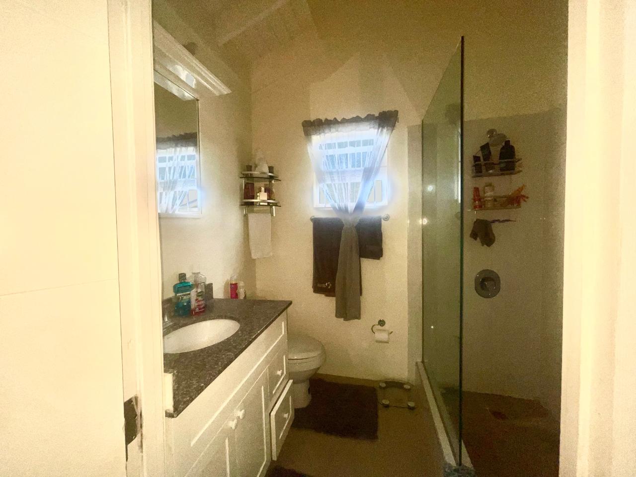 Seventh image of Stonebrook Manor in Falmouth, Trelawny, Jamaica - property is For Sale