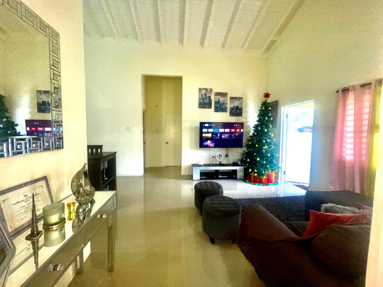 Eighth image of Stonebrook Manor in Falmouth, Trelawny, Jamaica - property is For Sale