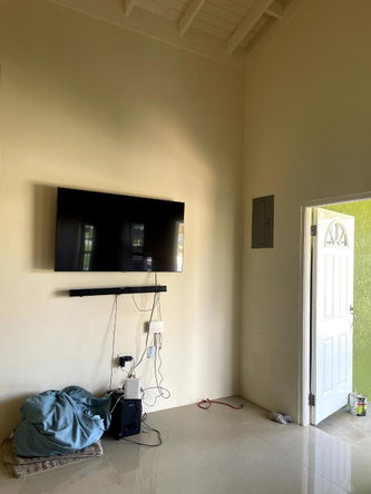 Fourth image of Lot 166 Stonebrook Manor in Falmouth, Trelawny, Jamaica - property is For Sale