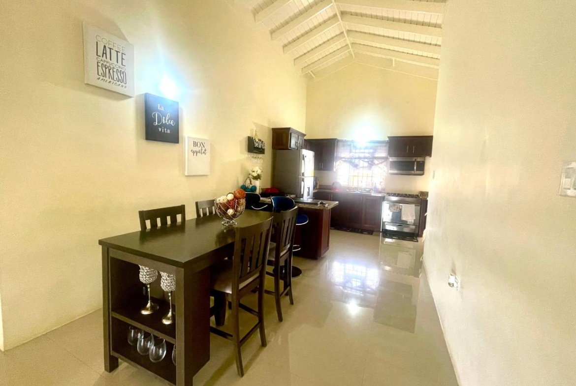 Ninth image of Stonebrook Manor in Falmouth, Trelawny, Jamaica - property is For Sale