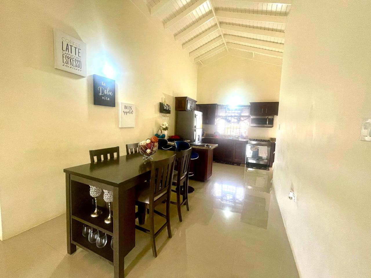 Ninth image of Stonebrook Manor in Falmouth, Trelawny, Jamaica - property is For Sale