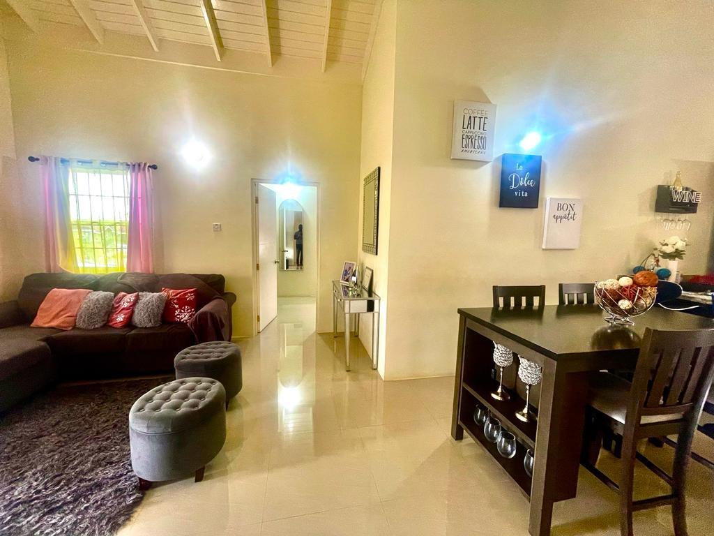 Tenth image of Stonebrook Manor in Falmouth, Trelawny, Jamaica - property is For Sale