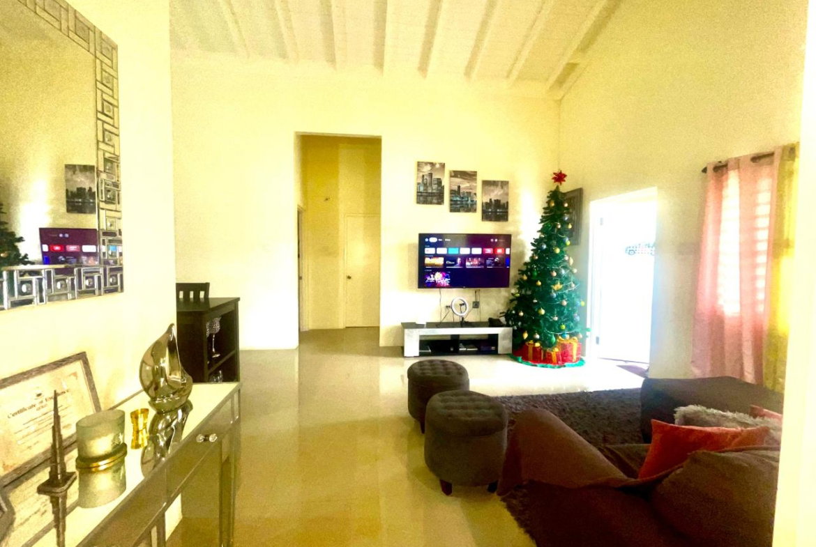 Eleventh image of Stonebrook Manor in Falmouth, Trelawny, Jamaica - property is For Sale