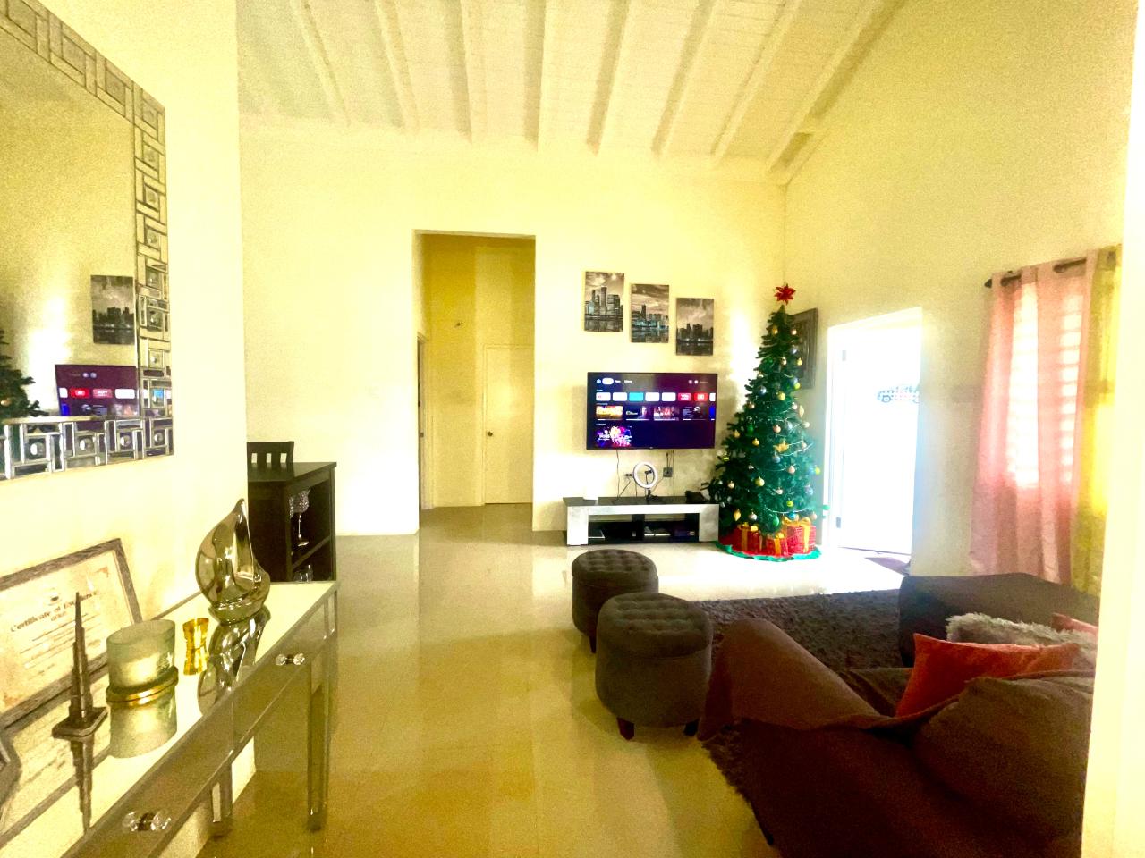 Eleventh image of Stonebrook Manor in Falmouth, Trelawny, Jamaica - property is For Sale