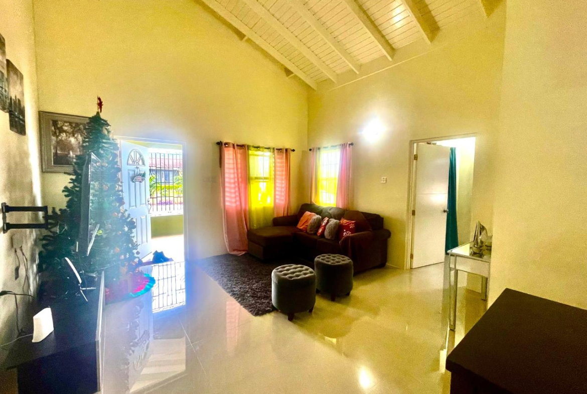 Twelfth image of Stonebrook Manor in Falmouth, Trelawny, Jamaica - property is For Sale