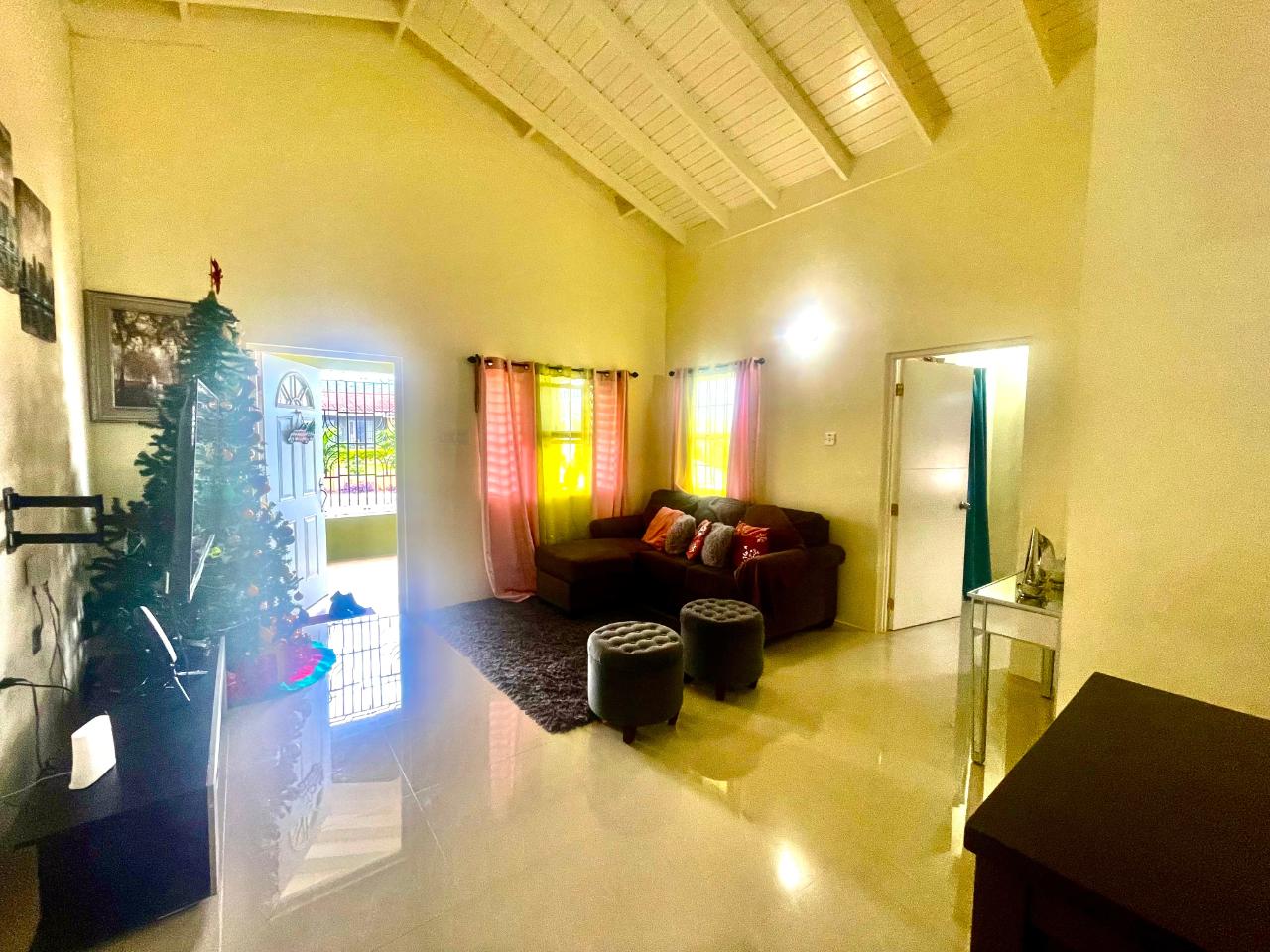 Twelfth image of Stonebrook Manor in Falmouth, Trelawny, Jamaica - property is For Sale