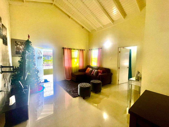 Twelfth image of Stonebrook Manor in Falmouth, Trelawny, Jamaica - property is For Sale