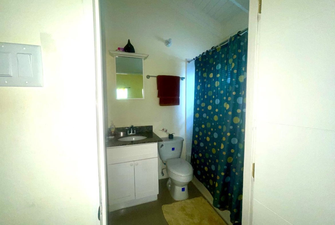 Thirteenth image of Stonebrook Manor in Falmouth, Trelawny, Jamaica - property is For Sale