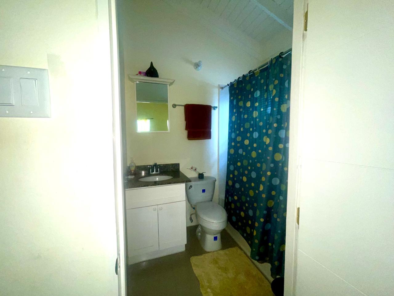 Thirteenth image of Stonebrook Manor in Falmouth, Trelawny, Jamaica - property is For Sale