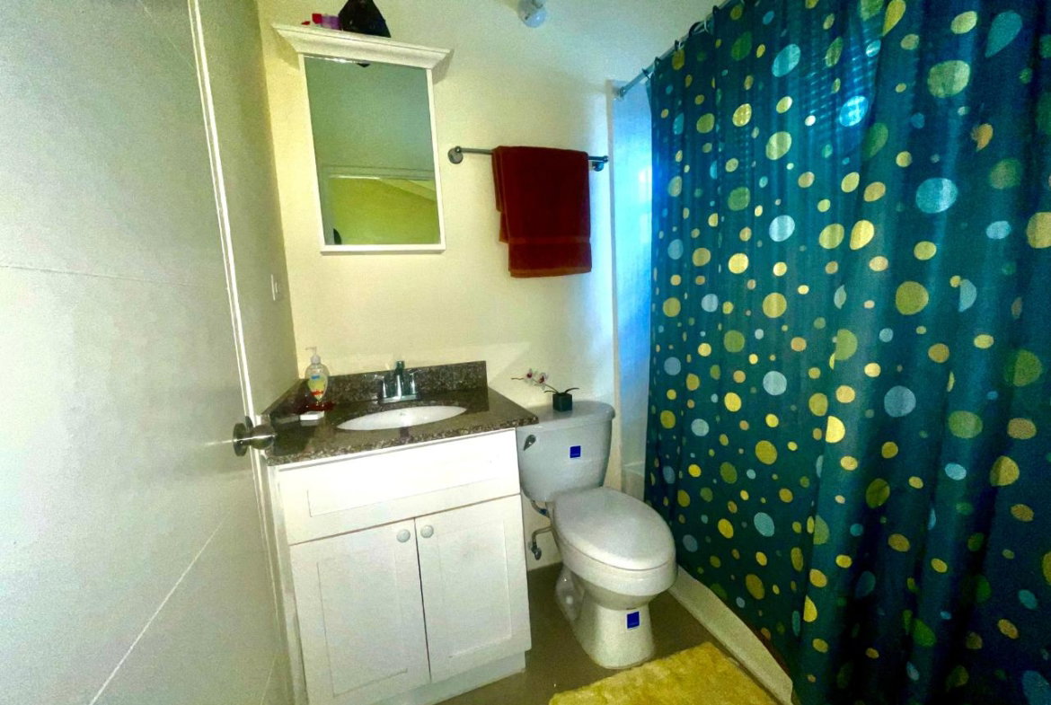 Fourteenth image of Stonebrook Manor in Falmouth, Trelawny, Jamaica - property is For Sale