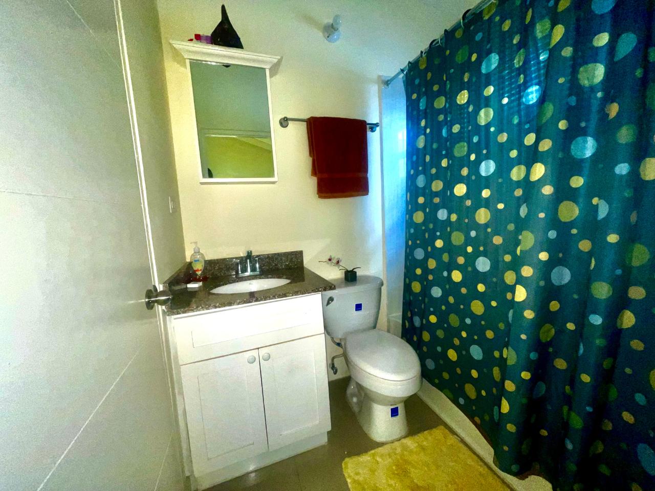 Fourteenth image of Stonebrook Manor in Falmouth, Trelawny, Jamaica - property is For Sale