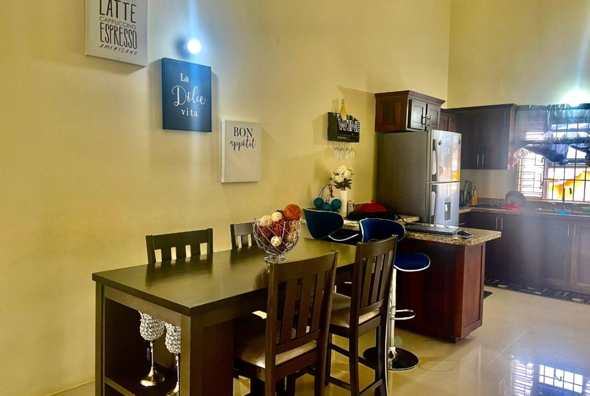 Fifteenth image of Stonebrook Manor in Falmouth, Trelawny, Jamaica - property is For Sale