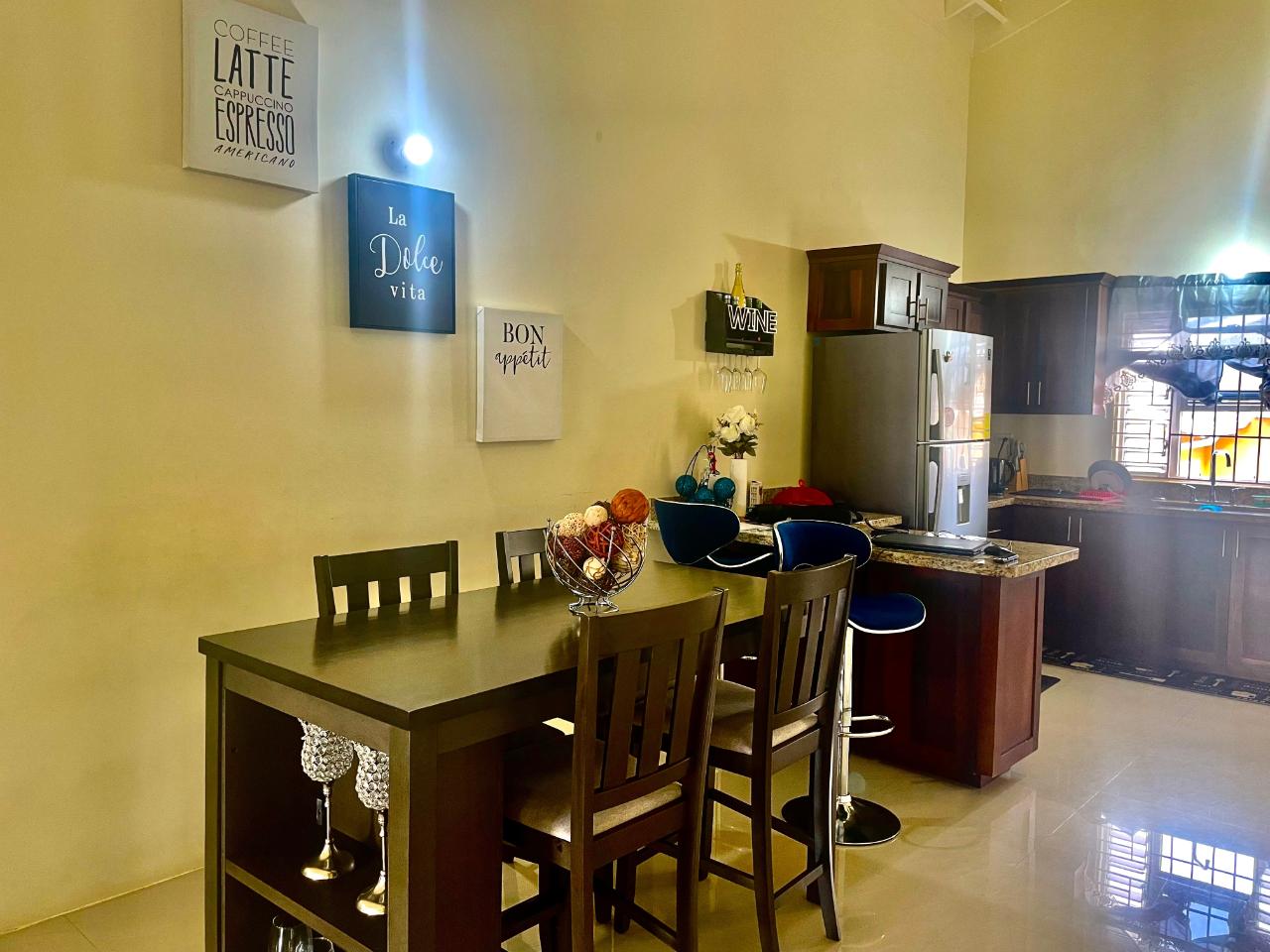 Fifteenth image of Stonebrook Manor in Falmouth, Trelawny, Jamaica - property is For Sale