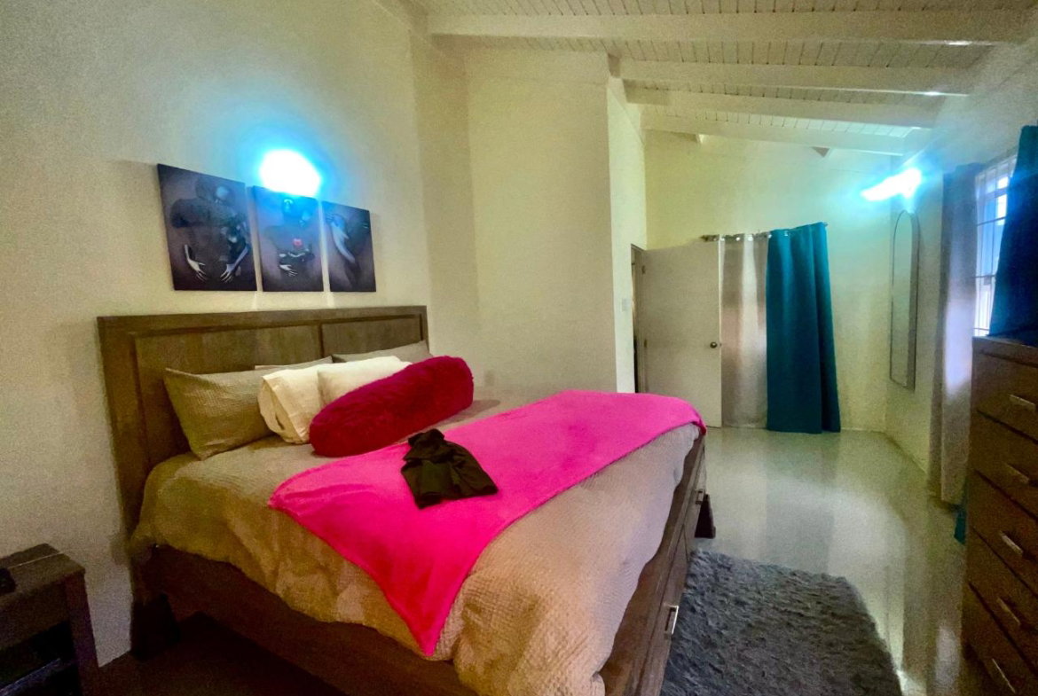 Sixteenth image of Stonebrook Manor in Falmouth, Trelawny, Jamaica - property is For Sale