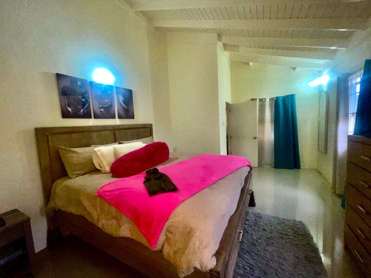 Sixteenth image of Stonebrook Manor in Falmouth, Trelawny, Jamaica - property is For Sale