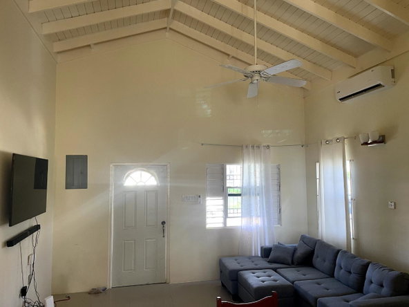 Fifth image of Lot 166 Stonebrook Manor in Falmouth, Trelawny, Jamaica - property is For Sale