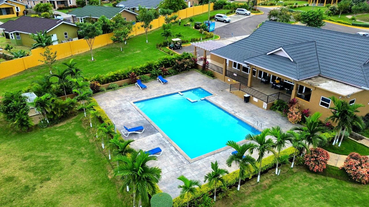 Nineteenth image of Stonebrook Manor in Falmouth, Trelawny, Jamaica - property is For Sale