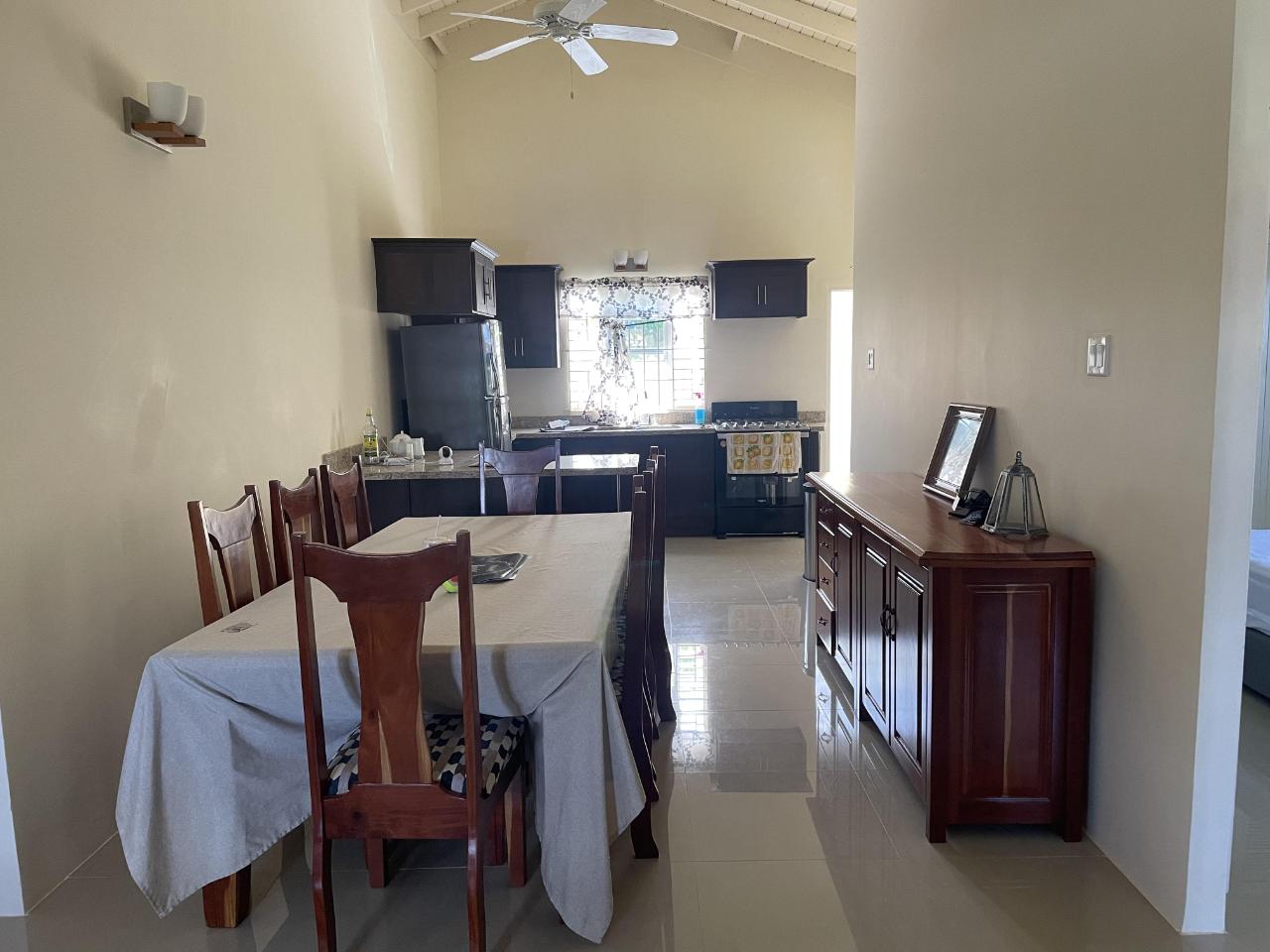 Sixth image of Lot 166 Stonebrook Manor in Falmouth, Trelawny, Jamaica - property is For Sale