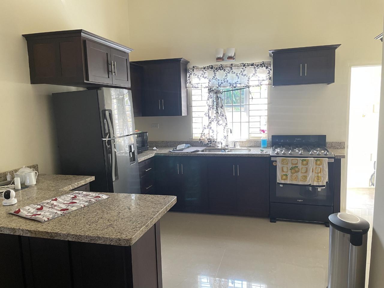 Seventh image of Lot 166 Stonebrook Manor in Falmouth, Trelawny, Jamaica - property is For Sale