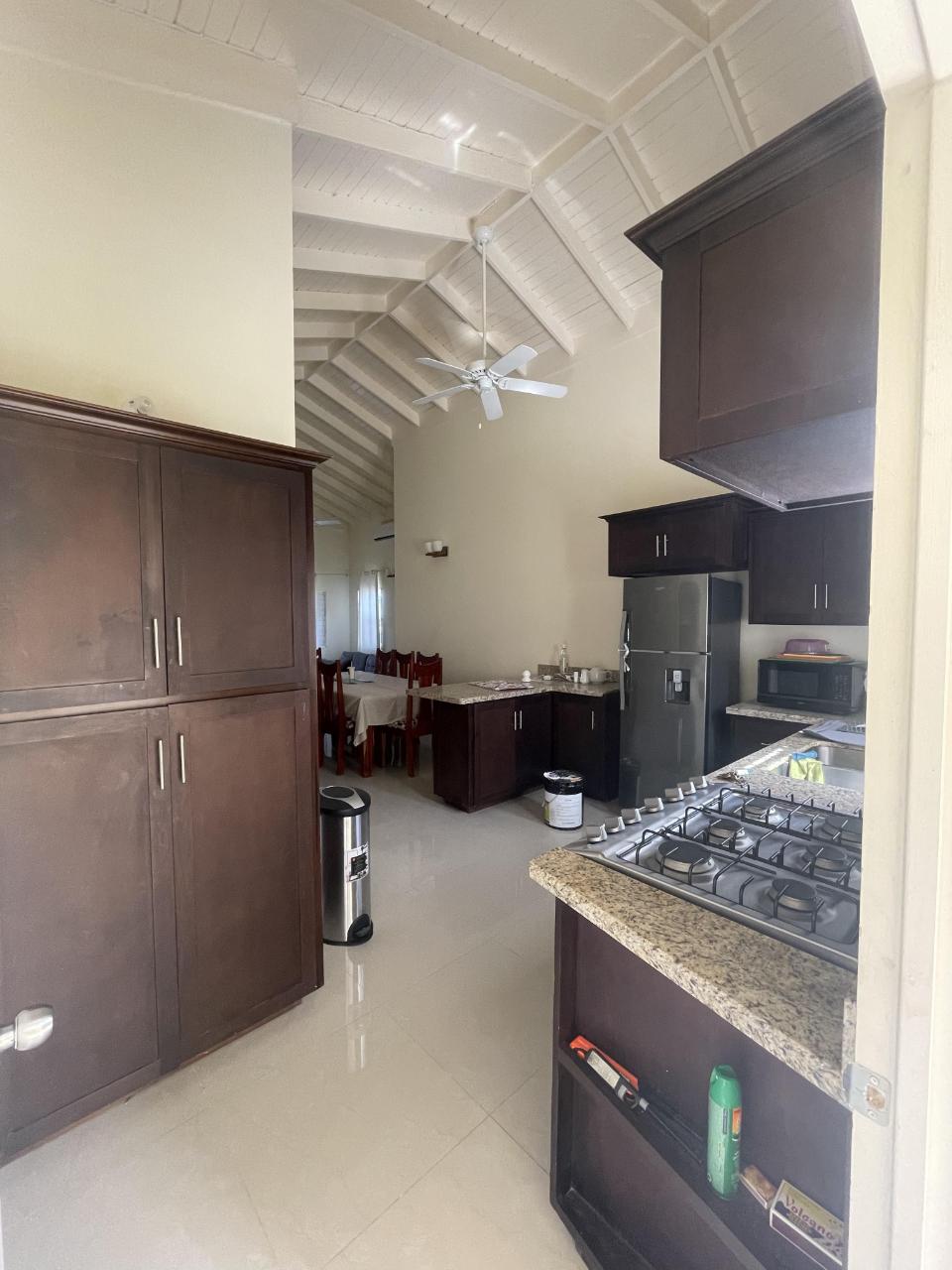 Eighth image of Lot 166 Stonebrook Manor in Falmouth, Trelawny, Jamaica - property is For Sale