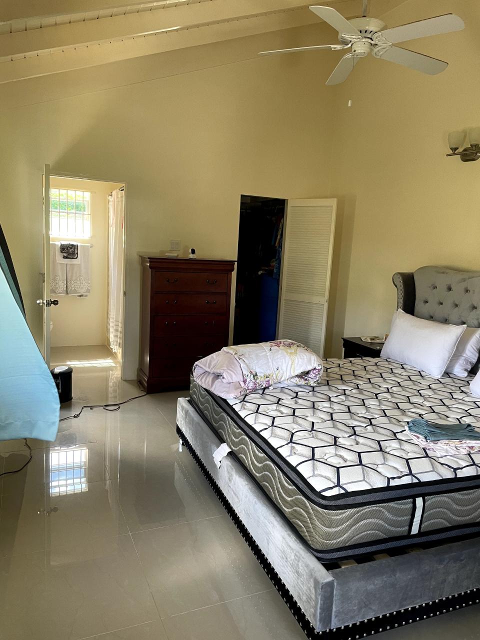 Tenth image of Lot 166 Stonebrook Manor in Falmouth, Trelawny, Jamaica - property is For Sale