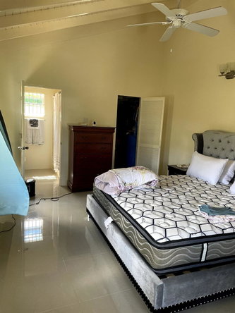 Tenth image of Lot 166 Stonebrook Manor in Falmouth, Trelawny, Jamaica - property is For Sale