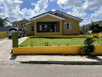 First image of Lot 166 Stonebrook Manor in Falmouth, Trelawny, Jamaica - property is For Sale