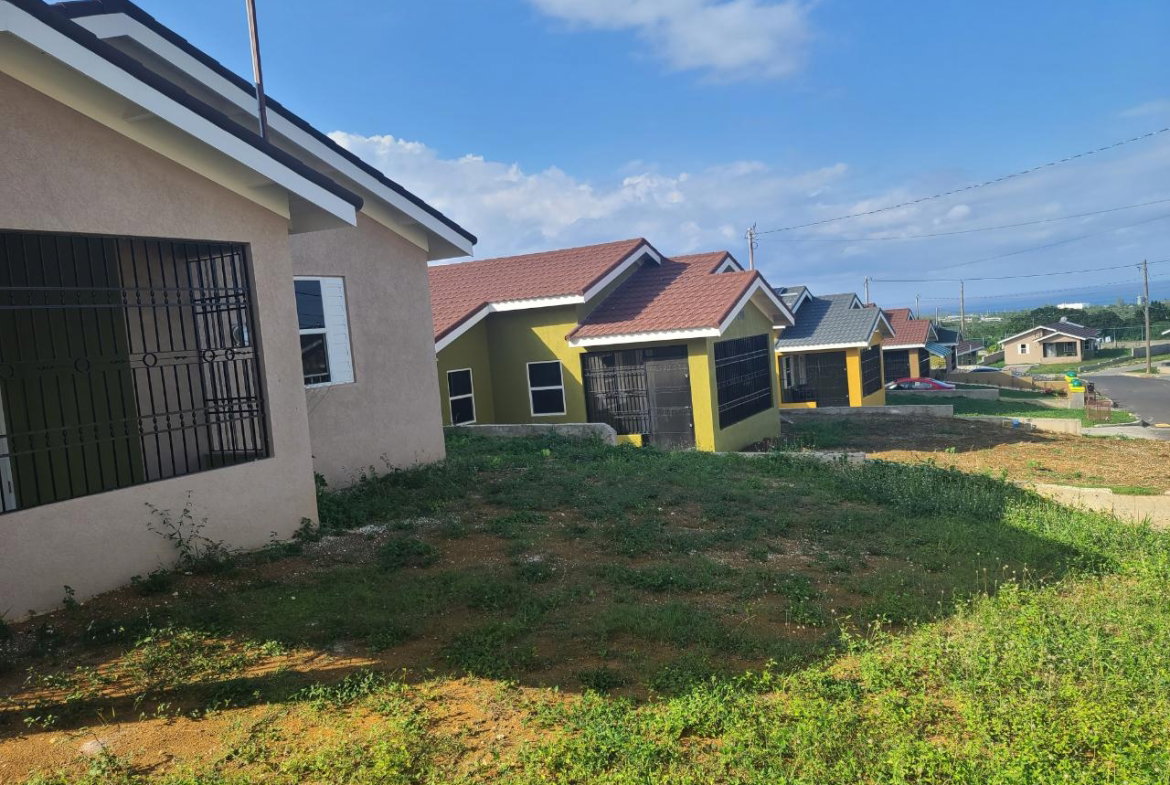 Eleventh image of 787 Stonebrook Manor in Falmouth, Trelawny, Jamaica - property is For Sale