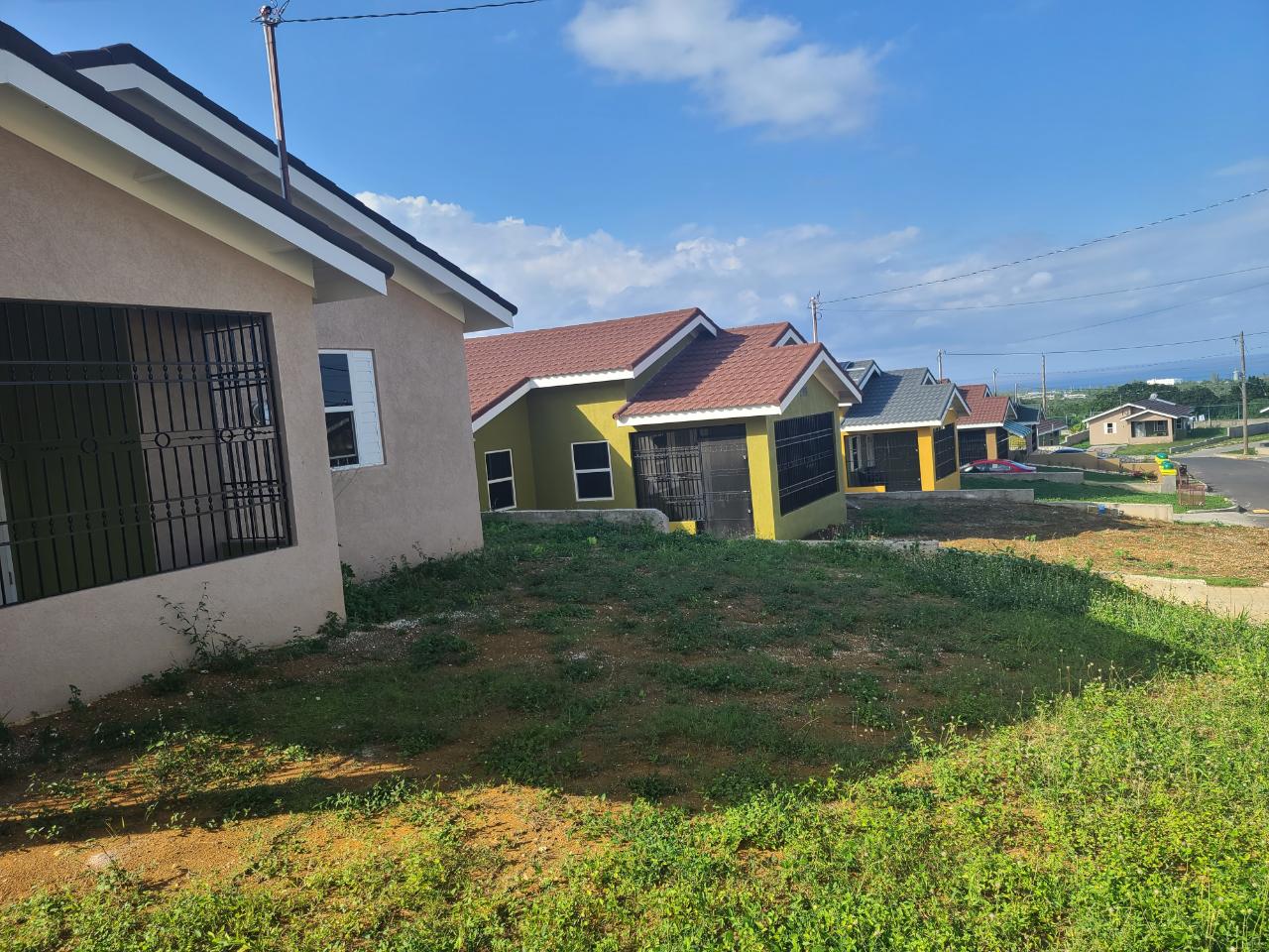 Eleventh image of 787 Stonebrook Manor in Falmouth, Trelawny, Jamaica - property is For Sale