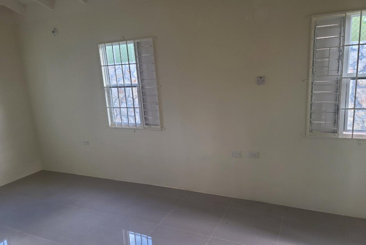 Twelfth image of 787 Stonebrook Manor in Falmouth, Trelawny, Jamaica - property is For Sale