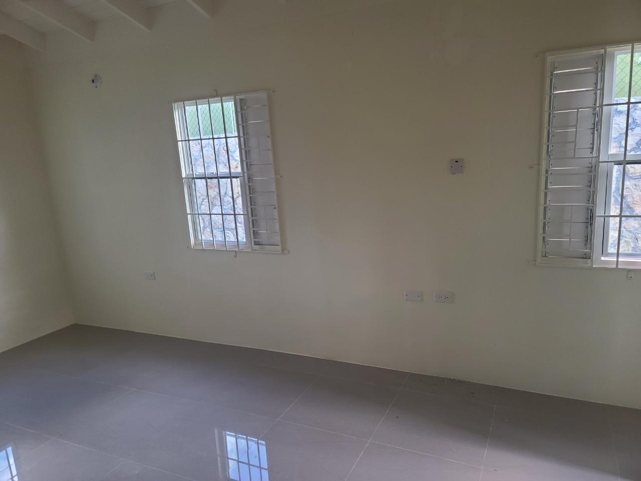 Twelfth image of 787 Stonebrook Manor in Falmouth, Trelawny, Jamaica - property is For Sale