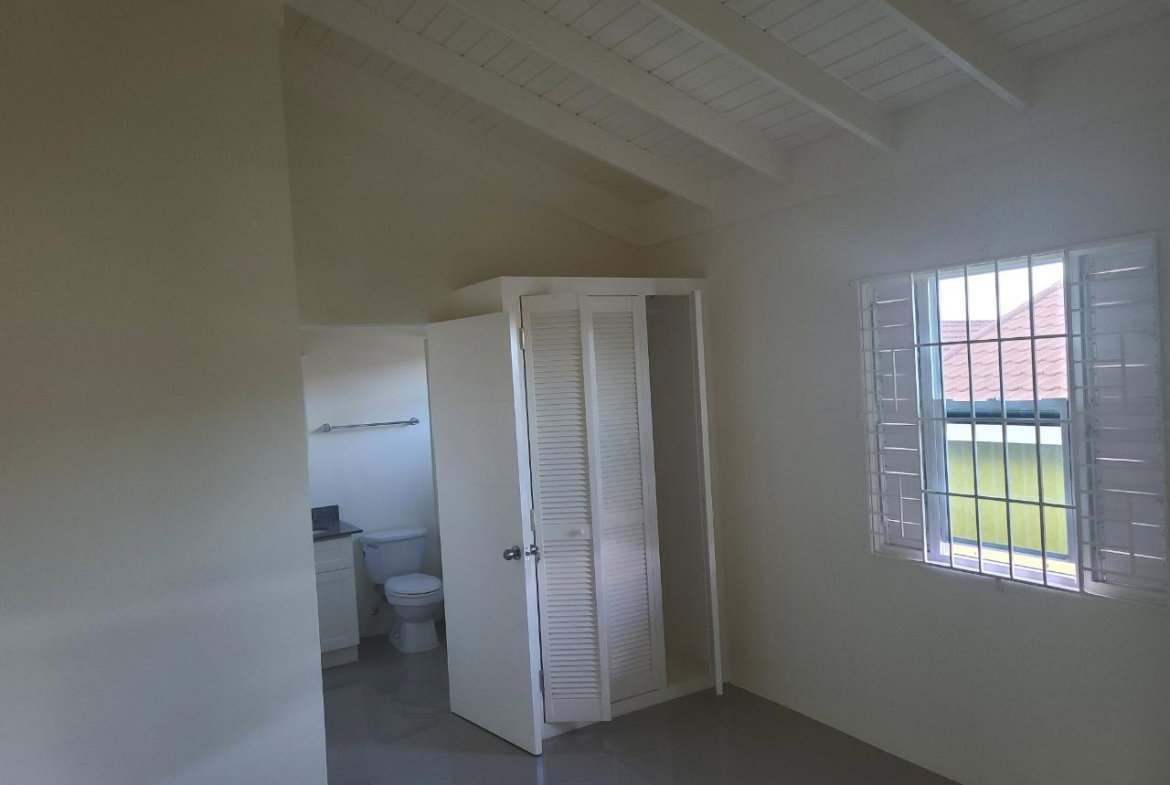 Thirteenth image of 787 Stonebrook Manor in Falmouth, Trelawny, Jamaica - property is For Sale