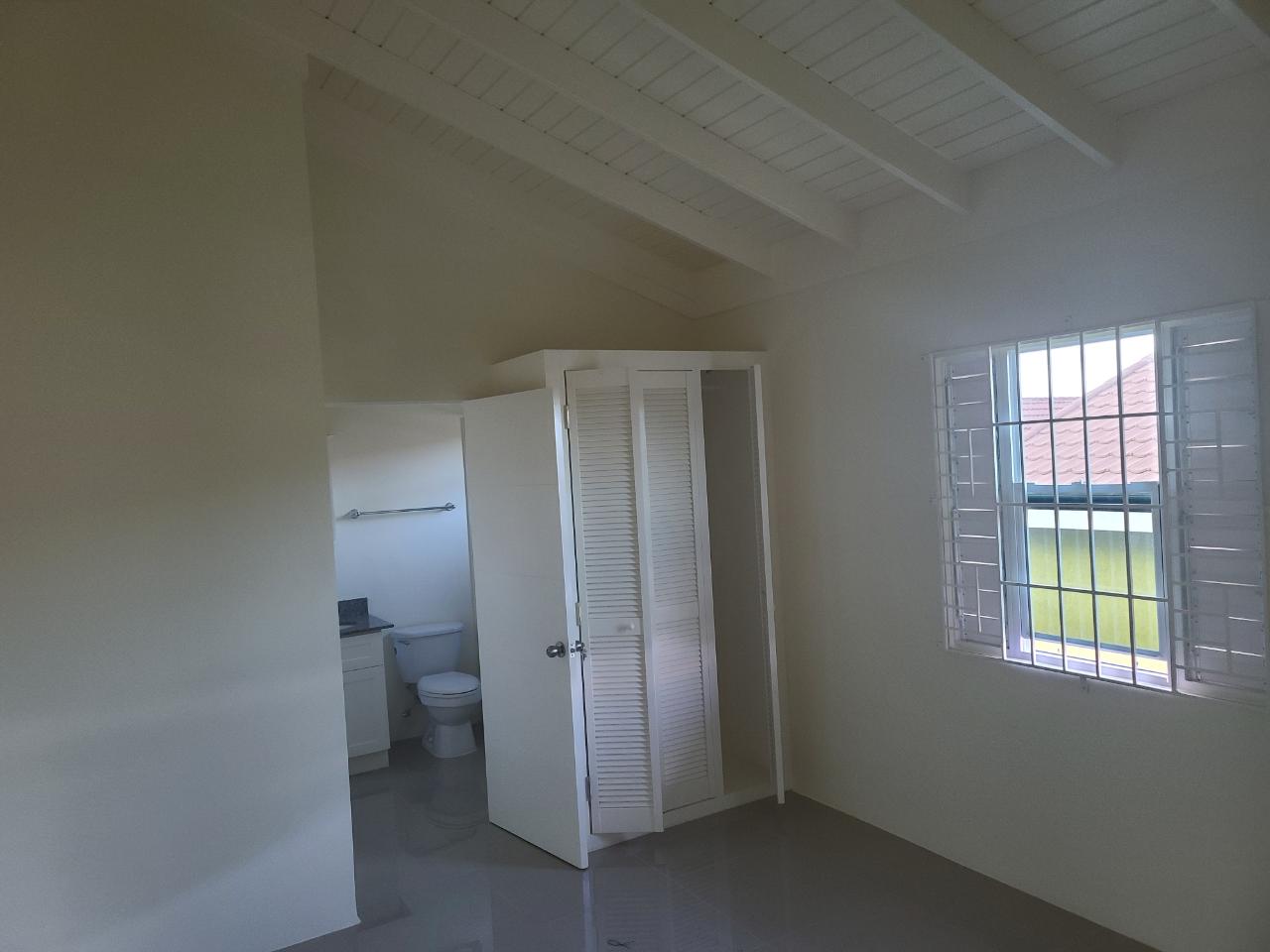 Thirteenth image of 787 Stonebrook Manor in Falmouth, Trelawny, Jamaica - property is For Sale