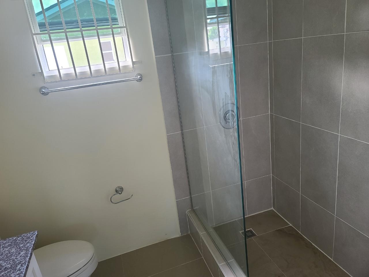 Fourteenth image of 787 Stonebrook Manor in Falmouth, Trelawny, Jamaica - property is For Sale