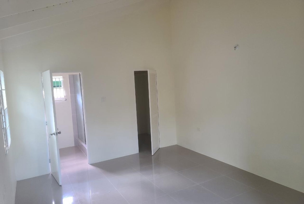Sixteenth image of 787 Stonebrook Manor in Falmouth, Trelawny, Jamaica - property is For Sale
