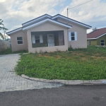 First image of 787 Stonebrook Manor in Falmouth, Trelawny, Jamaica - property is For Sale