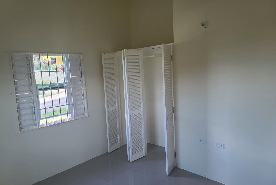 Seventeenth image of 787 Stonebrook Manor in Falmouth, Trelawny, Jamaica - property is For Sale