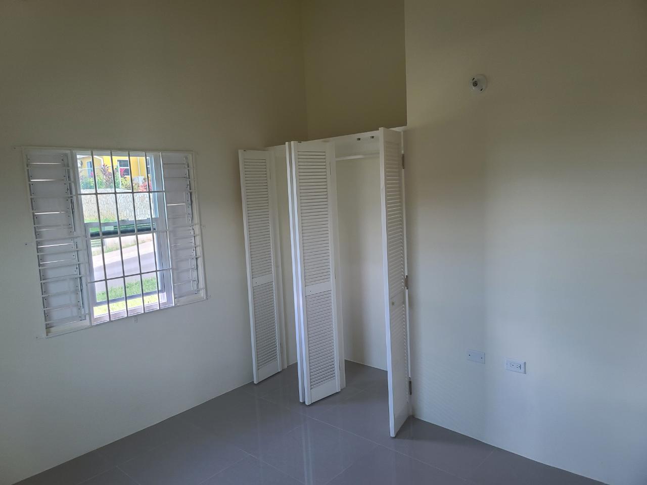 Seventeenth image of 787 Stonebrook Manor in Falmouth, Trelawny, Jamaica - property is For Sale