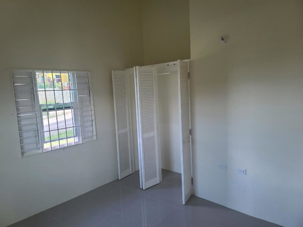 Seventeenth image of 787 Stonebrook Manor in Falmouth, Trelawny, Jamaica - property is For Sale