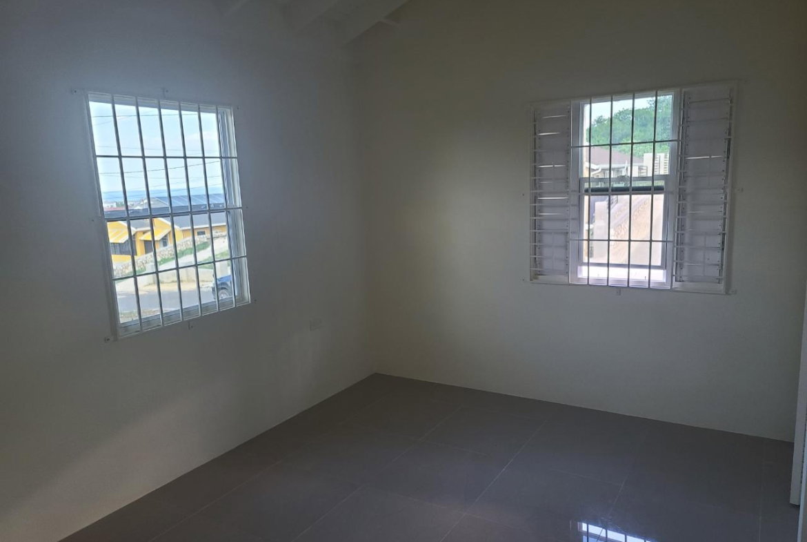 Eighteenth image of 787 Stonebrook Manor in Falmouth, Trelawny, Jamaica - property is For Sale