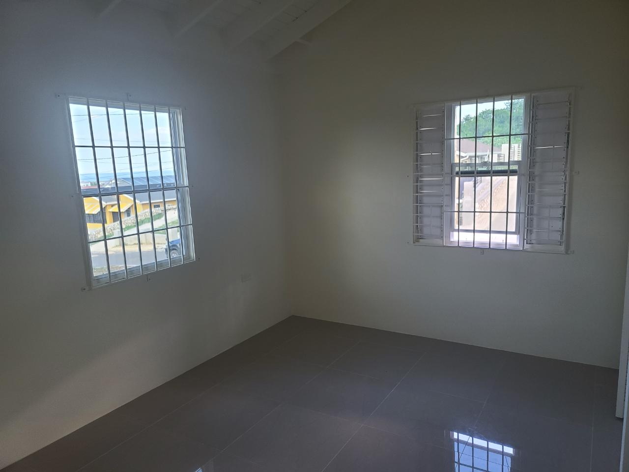 Eighteenth image of 787 Stonebrook Manor in Falmouth, Trelawny, Jamaica - property is For Sale